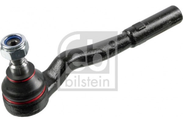 Febi Bilstein Ακρόμπαρο - 26758