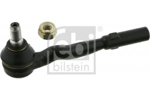 Febi Bilstein Ακρόμπαρο - 26759