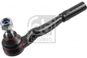 Febi Bilstein Ακρόμπαρο - 26759