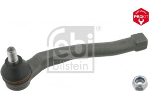 Febi Bilstein Ακρόμπαρο - 26794