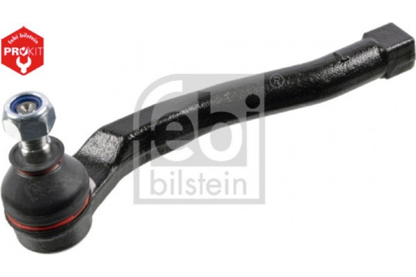 Febi Bilstein Ακρόμπαρο - 26794
