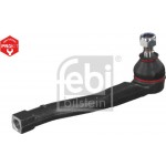 Febi Bilstein Ακρόμπαρο - 26794