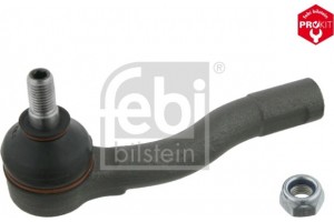 Febi Bilstein Ακρόμπαρο - 26797