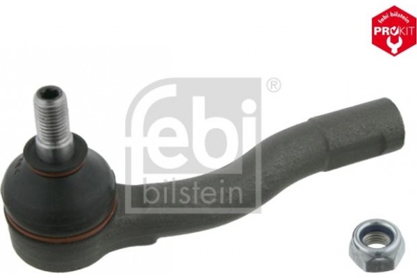 Febi Bilstein Ακρόμπαρο - 26797