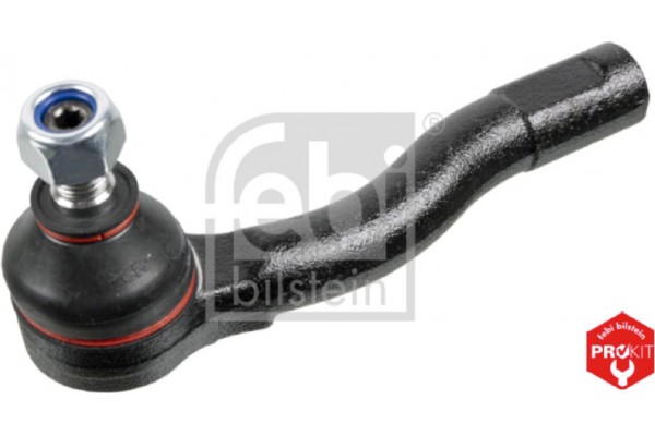 Febi Bilstein Ακρόμπαρο - 26797