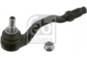 Febi Bilstein Ακρόμπαρο - 27067