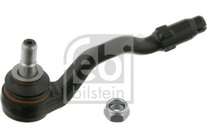 Febi Bilstein Ακρόμπαρο - 27067