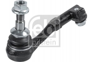 Febi Bilstein Ακρόμπαρο - 27158