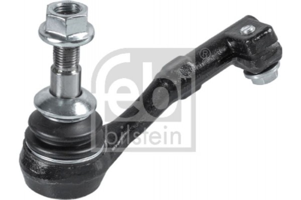 Febi Bilstein Ακρόμπαρο - 27158