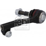 Febi Bilstein Ακρόμπαρο - 27158