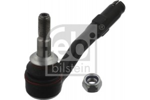 Febi Bilstein Ακρόμπαρο - 27204