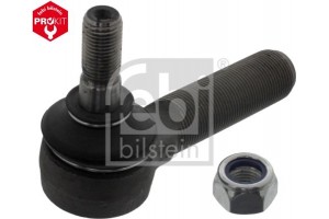 Febi Bilstein Ακρόμπαρο - 27511