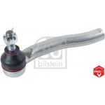 Febi Bilstein Ακρόμπαρο - 28318