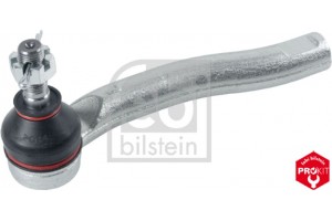 Febi Bilstein Ακρόμπαρο - 28318