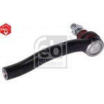 Febi Bilstein Ακρόμπαρο - 28318