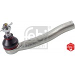 Febi Bilstein Ακρόμπαρο - 28319