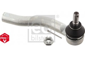 Febi Bilstein Ακρόμπαρο - 28319