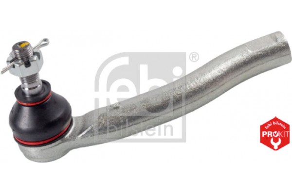 Febi Bilstein Ακρόμπαρο - 28319