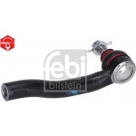 Febi Bilstein Ακρόμπαρο - 28319
