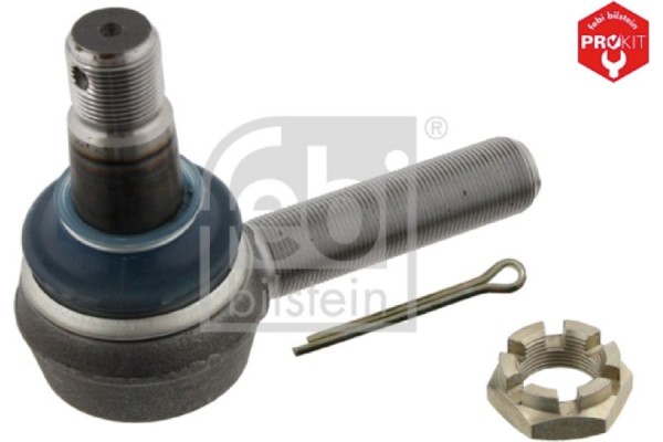 Febi Bilstein Ακρόμπαρο - 28411