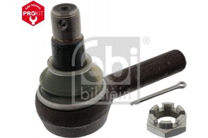 Febi Bilstein Ακρόμπαρο - 28412