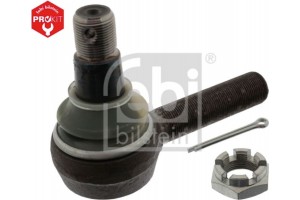 Febi Bilstein Ακρόμπαρο - 28412