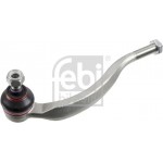 Febi Bilstein Ακρόμπαρο - 28580