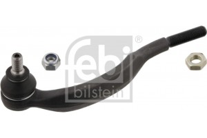 Febi Bilstein Ακρόμπαρο - 28580