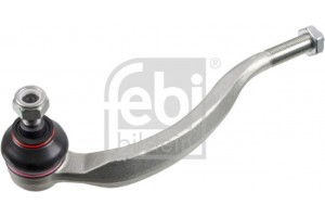 Febi Bilstein Ακρόμπαρο - 28580