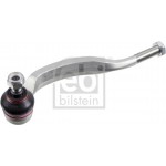 Febi Bilstein Ακρόμπαρο - 28581