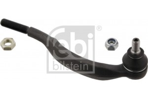 Febi Bilstein Ακρόμπαρο - 28581