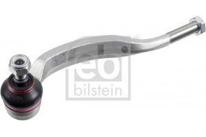 Febi Bilstein Ακρόμπαρο - 28581