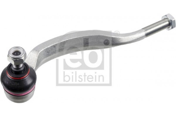 Febi Bilstein Ακρόμπαρο - 28581