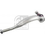 Febi Bilstein Ακρόμπαρο - 28581