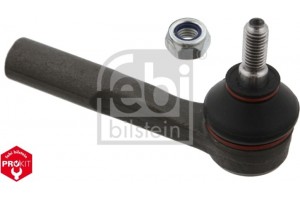 Febi Bilstein Ακρόμπαρο - 28618