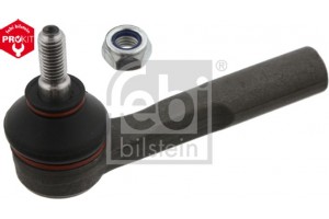 Febi Bilstein Ακρόμπαρο - 28619