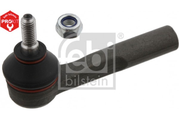 Febi Bilstein Ακρόμπαρο - 28619