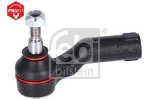 Febi Bilstein Ακρόμπαρο - 29223