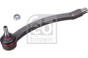 Febi Bilstein Ακρόμπαρο - 29303