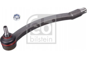 Febi Bilstein Ακρόμπαρο - 29303