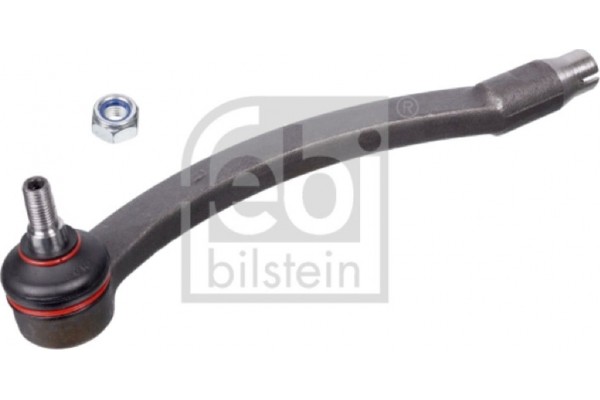 Febi Bilstein Ακρόμπαρο - 29303