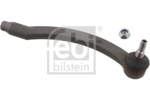 Febi Bilstein Ακρόμπαρο - 29304