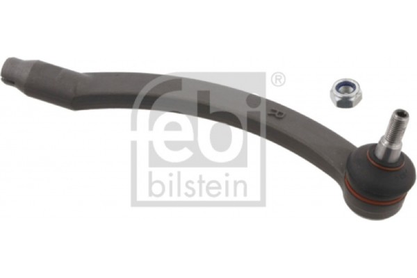 Febi Bilstein Ακρόμπαρο - 29304