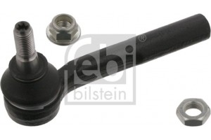 Febi Bilstein Ακρόμπαρο - 29324