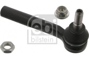 Febi Bilstein Ακρόμπαρο - 29325