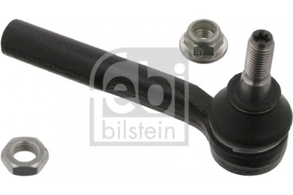 Febi Bilstein Ακρόμπαρο - 29325