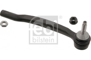 Febi Bilstein Ακρόμπαρο - 29605