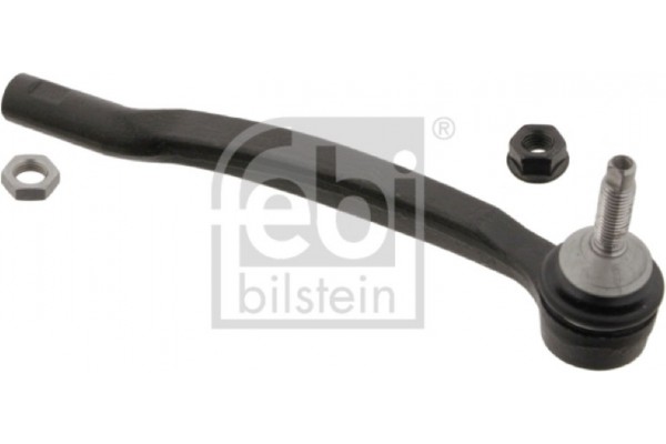 Febi Bilstein Ακρόμπαρο - 29605