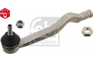 Febi Bilstein Ακρόμπαρο - 29623