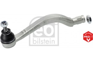 Febi Bilstein Ακρόμπαρο - 29623